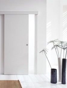 Linea Easy Door - SE 1G